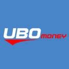 Ubomoney .